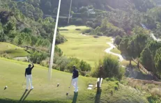 Se déchausser au drive, avec Raphaël Jacquelin