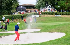 Open d'Arcachon : En piste pour la 16e édition