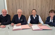 Championnat de France de pitch & putt : Naissance prévue mi-octobre au golf de La Rochelle Sud