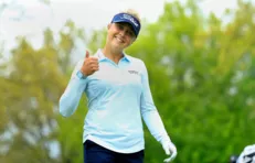 Pauline Roussin-Bouchard : Retour aux sources