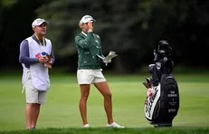 Calendrier pro : Les secrets d'une bonne construction