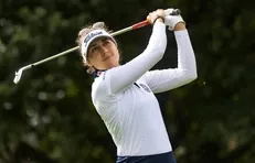 Hulencourt Women’s Open : Nadaud toujours plus haut