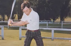 Décès d'Alain Quibeuf