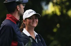 Terre Blanche Ladies Open : Nikolovski en poursuite