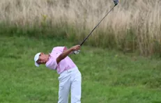Championnat de France des Jeunes : Cevirgen et Tamisier leaders chez les U14