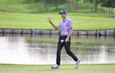 Lev Grinberg naturalisé français