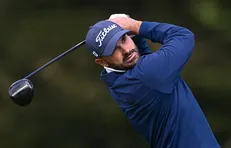 Golf professionnel : L’actu du 11 au 17 mai