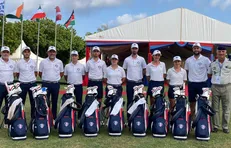 Championnats du monde militaires : Moisson de médailles pour les Bleus