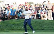 Ryder Cup : Une Europe pâle victorieuse