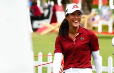 Céline Boutier : La confirmation