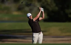 Golf professionnel : L'actu du 9 au 15 mars