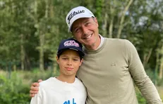 Championnat de France Parent-Enfant : Une 2e édition les 5 et 6 juillet
