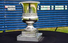 L'Open de Roissy PGA France s'internationalise avec l'Alps Tour