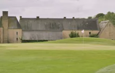 Trophée Golfers’ Club : Le challenge du Manoir