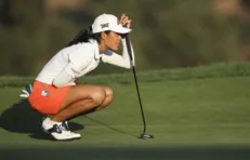 LPGA Mediheal Championship : Céline Boutier termine 8e
