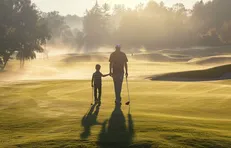 Respect, étiquette et esprit sportif au cœur de notre pratique