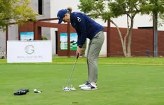 Revenir aux basiques