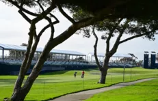 U.S. Open : Les qualifications, ou la longue route pour Torrey Pines