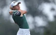 The Chevron Championship : Roussin-Bouchard, toujours en bagarre