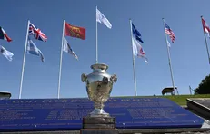 Trophée Gounouilhou 2026 : Les forces en présence