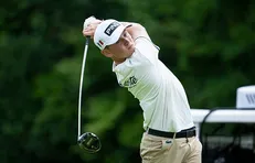 Toyota Junior World Cup : La France en bronze
