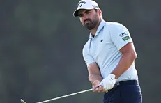 Qatar Masters : Rozner repart avec un top 10