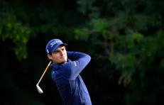 Le Vaudreuil Golf Challenge : Sale et Bourdy finissent dans le top 10