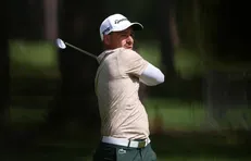 Golf professionnel : L'actu du 18 au 24 mai