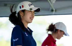 European Nations Cup : La France en bonne position