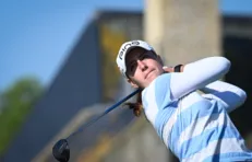Trophée Golfers’ Club : Le Racing en tête au premier virage