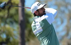 Golf professionnel : L’actu du 20 au 26 juillet