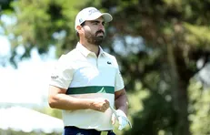 Antoine Rozner : « Je n’étais pas complètement prêt »