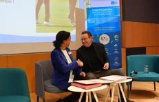 Adapter les golfs du bassin Seine-Normandie au changement climatique