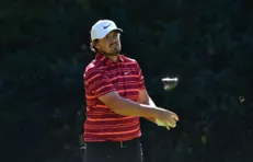 Fortinet Australian PGA Championship : Pas de cut pour Pineau et Levy