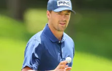 Wyndham Championship : Perez qualifié pour les play-offs de la FedEx Cup