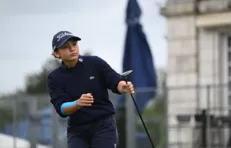Championnat de France des Jeunes : Delattre et Pemerika tiennent leur rang