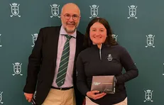 Trophée Esmond : Quatre Françaises en seizièmes