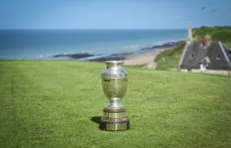 L'album photo de la Golfers' 2023
