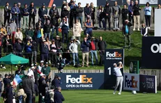 FedEx Open de France : La date de l'édition 2027 dévoilée