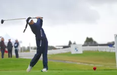 Championnat de France des Jeunes : Lana Guyot survole le premier tour