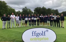 Trophée Raymon Fanen : Cannes Espace l’emporte