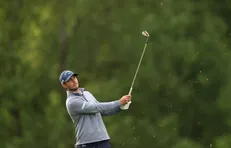 Golf professionnel : L'actu du 16 au 22 février