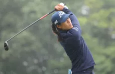 KPMG Women’s PGA Championship : Boutier et Delacour en chauffe