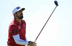 Golf professionnel : L'actu du 17 au 23 novembre