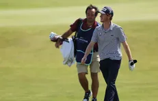 The Amateur Championship : Malcor brille, sept Bleus qualifiés