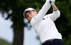 Championnat d'Europe individuel Dames : Frustrante 4e place pour Brentcheneff
