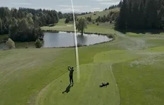 Gérer l'altitude