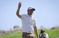 FedEx Open de France : Vaillant et Rozner sans fautes