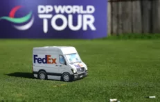 FedEx Open de France : L'édition 2025 du 18 au 21 septembre