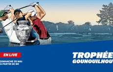Trophée Gounouilhou 2025 : Revivez la finale en vidéo